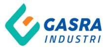 GASRA INDUSTRY