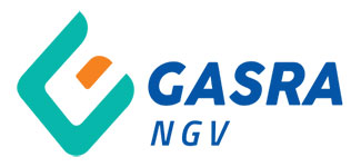 GASRA NGV